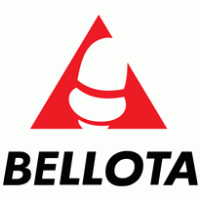 Bellota-logo-9222FCDEE3-seeklogo.com