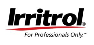 irritrol_professionals