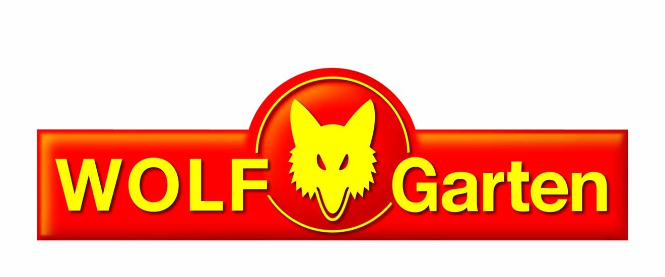 wolf_garten_logo1