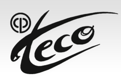 Logo teco