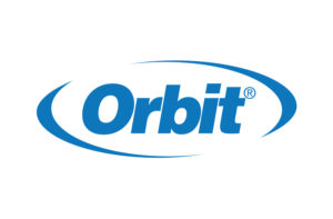 Orbit_Logo
