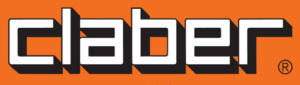 claber_logo