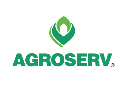 AGROSERV.gr