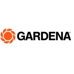 Gardena Combisystem